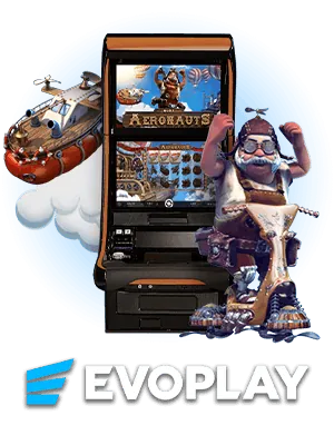 Đội ngũ hỗ trợ khách hàng chuyên nghiệp của zx88 win