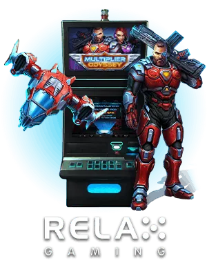 Trải nghiệm cá cược không gián đoạn tại zx88 win