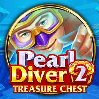 Thiết bị Android