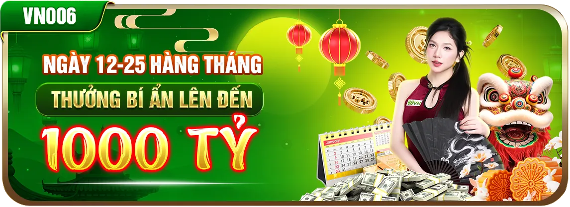 Tải ứng dụng zx88 win ngay hôm nay