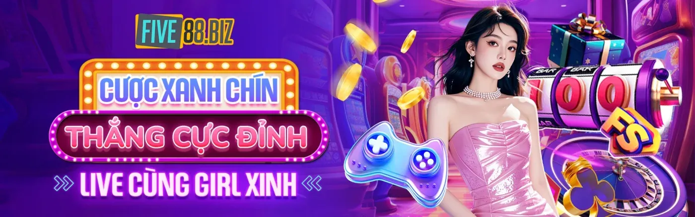 Trò chơi bắn cá zx88 win
