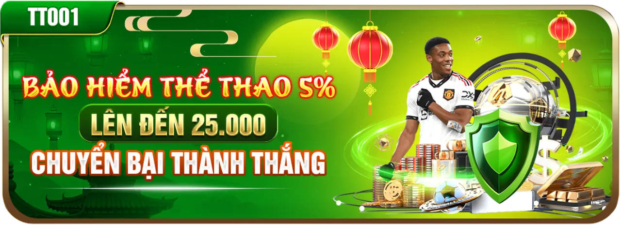 Banner khuyến mãi độc quyền zx88 win