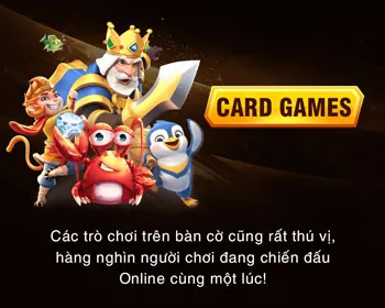 Game bắn cá Thần Tài Đến zx88 win