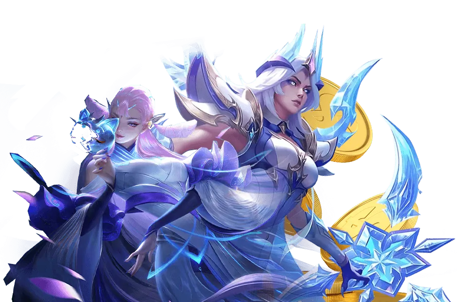 Người chơi đang tập trung vào chiến lược Nổ Hũ